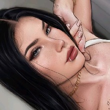 Guest_Luluzinha605328
