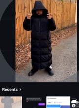 Guest_PerkzAktivated
