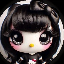 Guest_Matte000