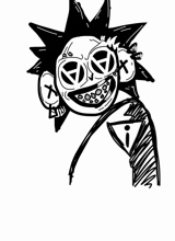 Xro4