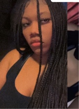 Guest_alexonit