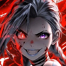 iTokaji