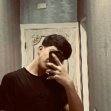 Guest_Oguz26