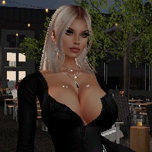 Guest_Sara255909