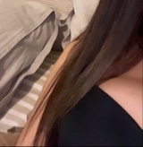 Guest_Camlia099