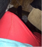 Guest_lorDoriann