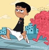 Guest_BraianLucas1