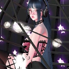 Guest_Murriigan