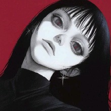 Guest_llSloanll