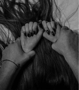 Guest_jade342337