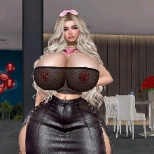 ValerieFrancois