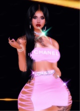 Guest_xXSERAPHICxPANTHERXx