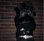 Guest_HLM64