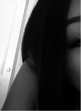 Guest_th3yluvniaa