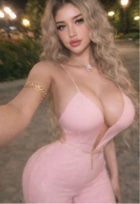 Zeryth