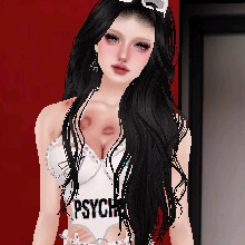 Guest_hnaa4