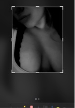 Zoey491131