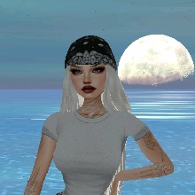 Guest_Isabela386512