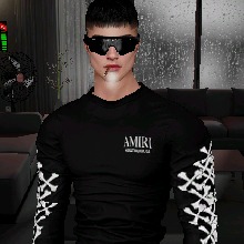Guest_Kr0n0s
