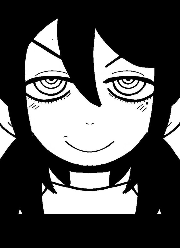 Guest_BiscoitoDasGalaxia