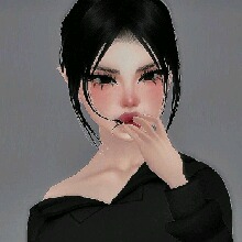 Guest_Ubuu