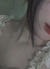 Guest_frenchlilacsilve1c39