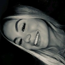 Guest_LauraRayssa2