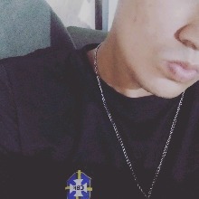 Guest_BANGSTZO1