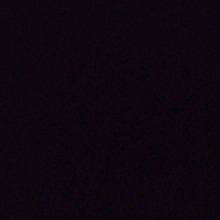 L4EL3
