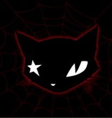 Guest_bbymiya2