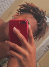 Guest_zytm