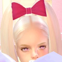Guest_BabySky3