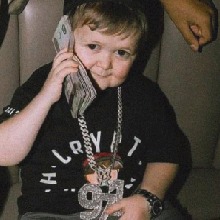 Guest_Bigdawg2times