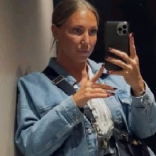 Guest_Linnea93