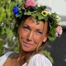 Guest_Linnea93
