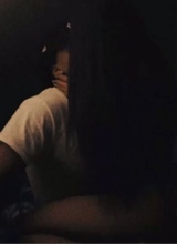 dontplaywithshay