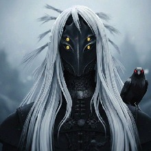 Uroboro
