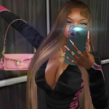 Zyniere