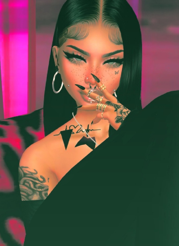 Guest_MangoKusH