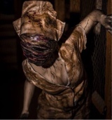 fromthesilenthill
