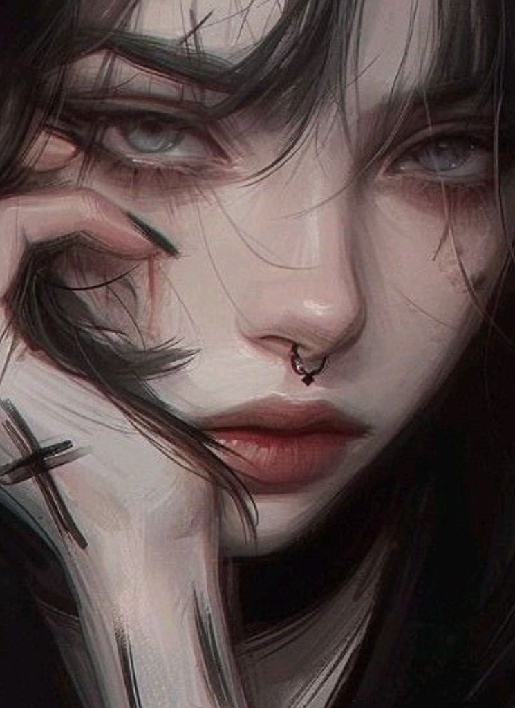 Guest_blckhit