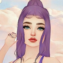 Guest_violettacastillodog