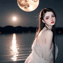 Guest_L1L1um