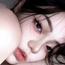 hyvi