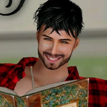 alejandroxxangel