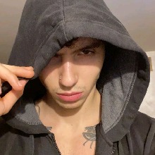 Guest_nathanim