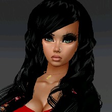 xxCrysDawn
