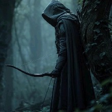 MaliciousGhost