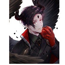 Guest_Lucas341210