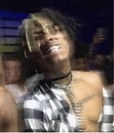Guest_yonkerzz